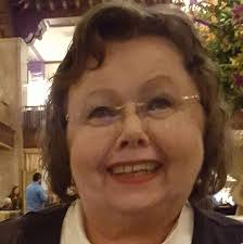 Passing of Angela Lafargue Aldridge in Memphis, Tennessee