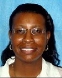 Dr. Luna Bailey MD, Ear-Nose and Throat Doctor (ENT) in Gastonia, NC, 28054 