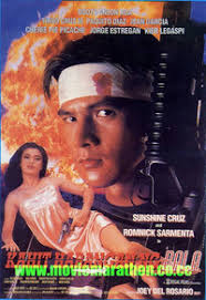 Kier Legaspi movies and shows, where to watch online and stream in HD