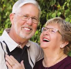 5007. CVHP AR_2016_v1.indd