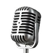 Bis wann ist diese straße gesperrt? Antenne 1 Neckarburg Rock Pop Playlist Antenne 1 Neckarburg