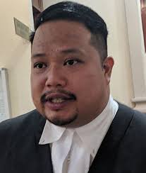 Tan sri datuk seri mohammad zuki bin ali ( jawi: Azmin Ali S Lawyer Gombak Voters Lawsuit Yet To Be Personally Served To Azmin The True Net