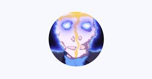 The Blue Steam Project