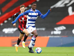 Includes the latest news stories, results, fixtures, video and audio. Reading Fc Player Ratings After Bournemouth Defeat Defensive Shocker For Royals Berkshire Live