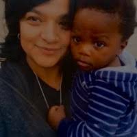 100+ "Patsy Marquez" profiles