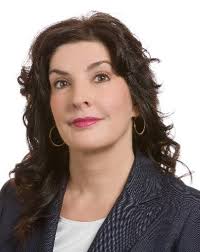 All Speakers by Session Number