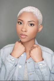 310 Women's Fashion ideas