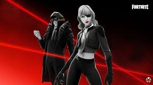 Also made a guild skin you can find on my profile if you like it maybe leave a comment or a diamond! The Sweatiest Skins In Fortnite