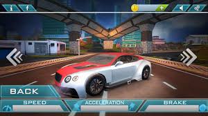 All driving simulator codes in an updated list. Car Driving Concepts Code Finder Simulator For Android Apk Download