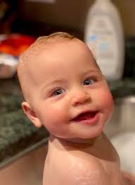 Which category should I put a funny motherhood/parenting podcast in?