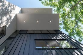 Bay city is a city in bay county in the u.s. Luis Mendez Owner Sellax Roofing Linkedin