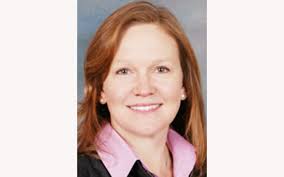 Habitat for Humanity of Douglas County welcomes two new board directors