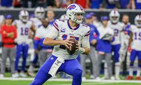 You are, however, still fighting to end atop the standings so you. 5 Value Picks For Nfl Week 3 Pick Em And Confidence Pools 2020 On Teamrankings Com