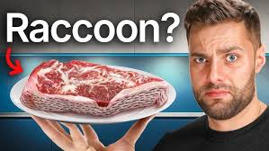 ARK: Survival Evolved_terrorbird graveyard build