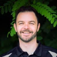 600+ "Gordon" profiles