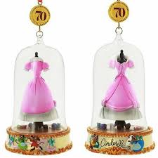 Disneylifestylers Auf Twitter In Love With This Cinderella Pink Dress Ornament From Shopdisney Disneyornament Disneychristmas Disneysketchbookornament Cinderella Cinderellapinkdress Shopdisney Disneyprincess Https T Co Dz9sszfpk2 Https T