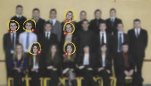 En Terminale Pro Csr En 2014 Que Sont Devenus Charlotte Baptiste Doriane Et Les Autres L Etudiant