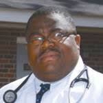 Dr. Mallory Willis, Family Medicine