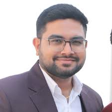 Niva Bupa Internal Audit team won the ' Best Audit Innovation of the year'  award at 5th Audit and Risk Summit and Awards 2024 held at 'The Lalit'  Mumbai. NivaBupa Health Insurance