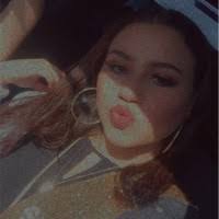 60+ "Katherine Deleon" profiles