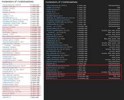 And here are some of my picks i've been looking into…discussion (self.wallstreetbets). R Wallstreetbets Is Being Taken Over From Inactive Mods Mods Comments And Posts About It Are Being Removed Removed Mods Created A New Sub Subredditdrama