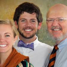 THE BEST 10 ESTATE PLANNING LAW in SPARTANBURG, SC