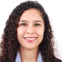 10+ "Ada Leon" profiles