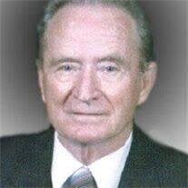 John B. Dubiel Obituary