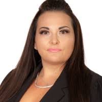 50+ "Patricia Perdue" profiles