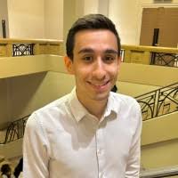 40+ "Benjamin Sohn" profiles