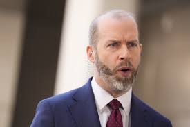 Tyrone raised cash to provide essential medical unit in Gaza