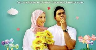 Astro ria & ria hd. Senarai Pelakon Hikayat Cinta Si Pematah Hati Cerita Budak Sepet