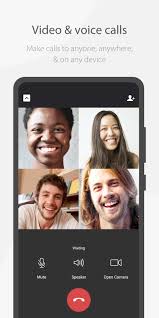 May 07, 2019 · wechat is a great app for messaging and file sharing, especially since it can be synced with a desktop version of itself, letting you share entire photo albums in one compressed folder. Wechat For Android Apk Download