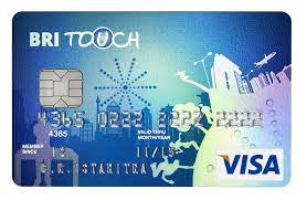 Bri easy card merupakan jenis gabungan kartu kredit bri dengan bri mastercard silver dan bri mastercard gold yang pada tahun 2017 lalu telah berganti nama menjadi bri easy. Bring Kartu Kredit Bri