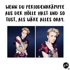 Your best source for creating, sharing & captioning memes. 25 Bilder Die 100 Du Bist Wenn Du Menstruierst Tumblr Witzig Madchen Meme Nur Atmen