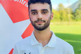 Terza Lega 2: mercato invernale chiuso, scopri le ultime novità di  Biaschesi, Verscio, Intragna, Solduno, Riarena…