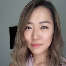 Our Team — Welcome to Chinatown