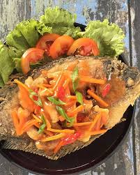 Good will hunting / watch robin williams in good w. Ikan Masak Asam Manis Simple