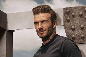 40 Charismatic Comb Over Hairstyles For Men 2021 Hairmanz