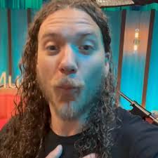 WHAT AN INSANE YEAR. ALL GLORY TO GOD… , 1- Being home with my family,  building our farm! 🐄, 2- kicked off the year at @passion268 , 3- Went