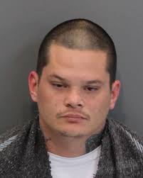 Latest Hamilton County Arrest Report