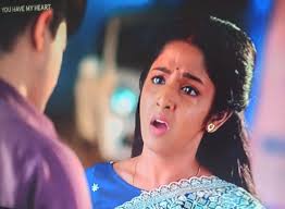 Mishka winning controversy in Starlife group