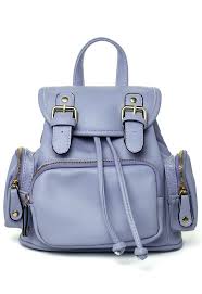 Reste 6 Chiots Bouledogue Francais Lof A Reserver Un Male Et Une Femelle Caille Lof Nes Le 24 06 2014 De Parents Lof Visible A La Bags Mini Backpack Backpacks