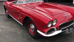 Image result for Honduras Maroon 1962 Nova