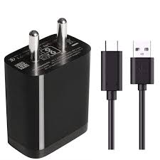 Ultra fast charger for Coolpad Cool M7 ...