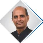 Prof. (Dr.) Raghuvir Singh