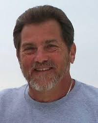 Jerry Cormier Obituary (2014)