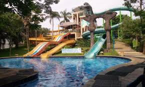 Check spelling or type a new query. Ciputra Waterpark Wahana Air Terbesar Terlengkap Di Surabaya Java Travel
