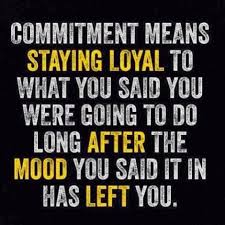 Today, fitness has been an ongoing trend, especially for americans. 37 Awesome Fitness Motivation Quotes To Keep You Going