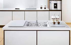 Kitchen sink blanco jakarta banjir. How To Choose Kitchen Sink Blanco Indonesia